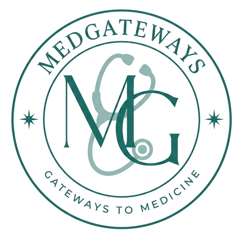 MedGateways
