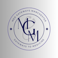 Med Gateways Manchester