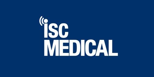 NHS Consultant Interview Coaching | One-to-One Online Practice